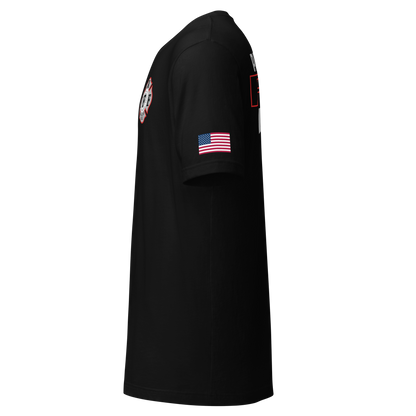 Parkersburg Local 91 Member Exclusive Gray Edition Collection