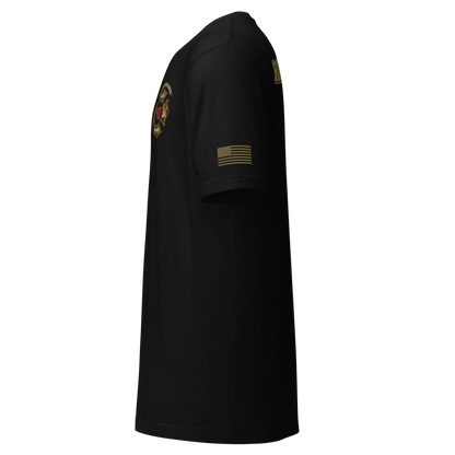 RESCUE 40 — MILITARY SPECIAL COLLECTION