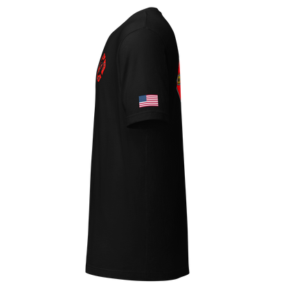 Red Wing Fire Department Fireboat Collection