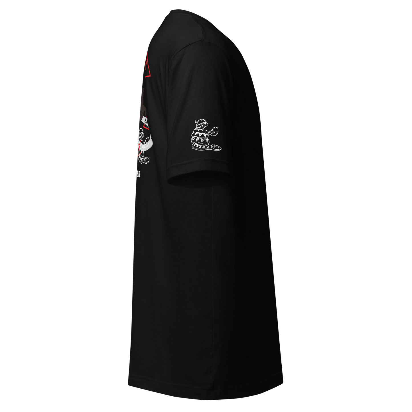 Parkersburg’s Finest – Marc Butcher Memorial Collection