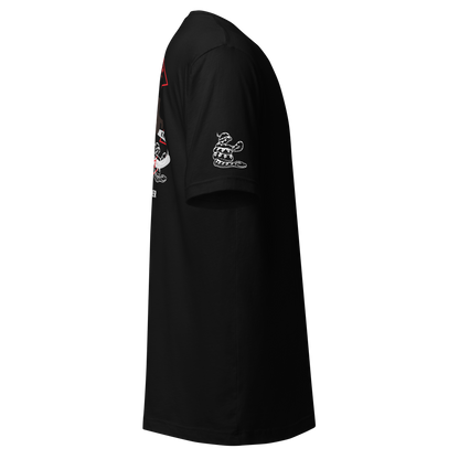 Parkersburg’s Finest – Marc Butcher Memorial Collection