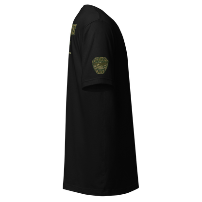 RESCUE 40 — MILITARY SPECIAL COLLECTION