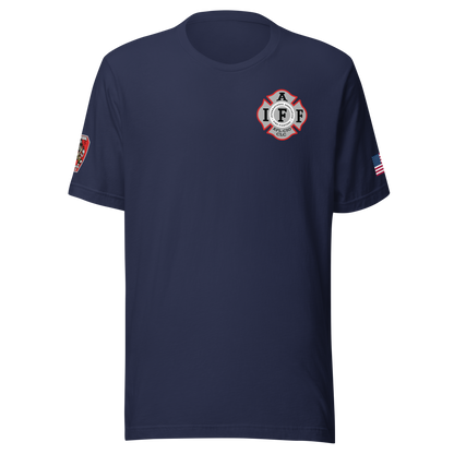 Parkersburg Local 91 Member Exclusive Gray Edition Collection