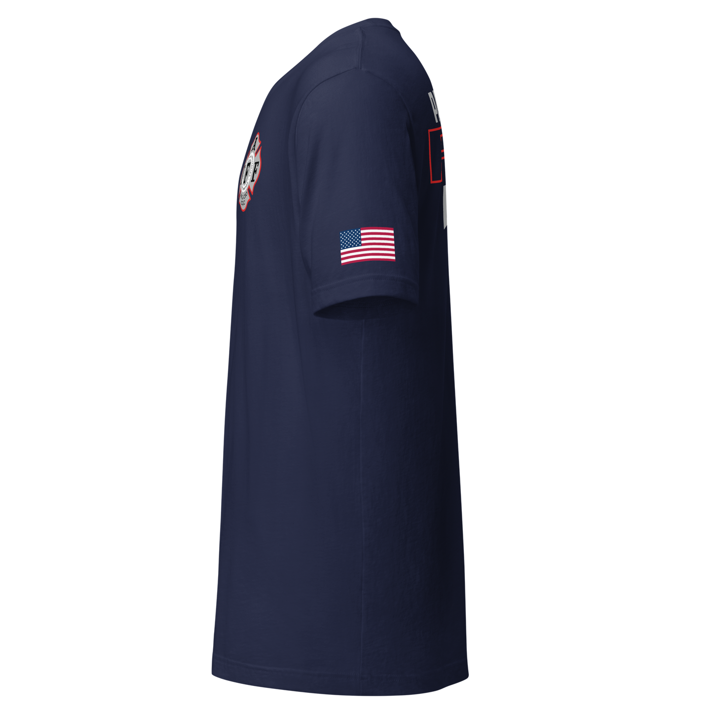 Parkersburg Local 91 Member Exclusive Gray Edition Collection