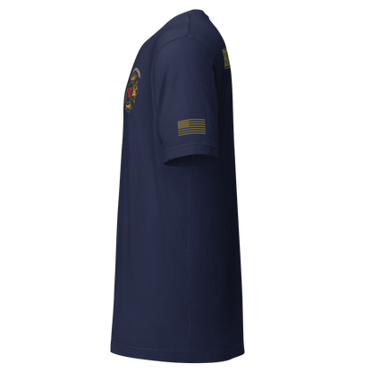 RESCUE 40 — MILITARY SPECIAL COLLECTION