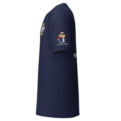 Montgomery County RES2CUE Collection