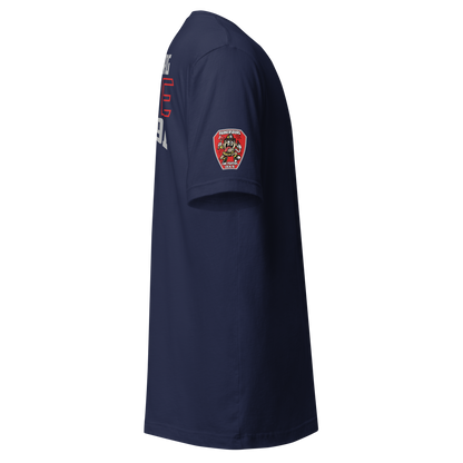 Parkersburg Local 91 Member Exclusive Gray Edition Collection