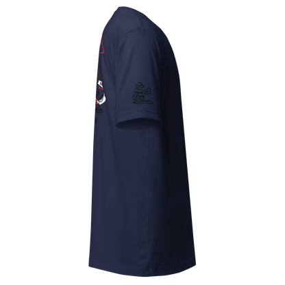 Parkersburg’s Finest – Marc Butcher Memorial Collection