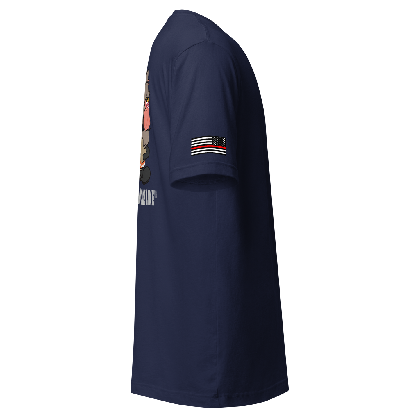 Montgomery County RES2CUE Collection