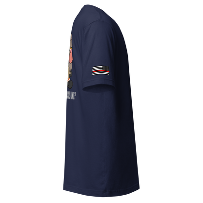 Montgomery County RES2CUE Collection