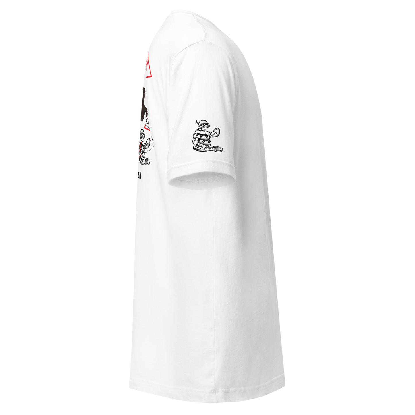 Parkersburg’s Finest – Marc Butcher Memorial Collection