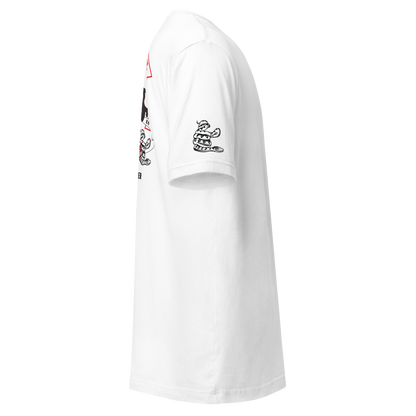 Parkersburg’s Finest – Marc Butcher Memorial Collection