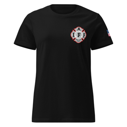 Ladies - Parkersburg Local 91 - Taz - Member Exclusive Collection