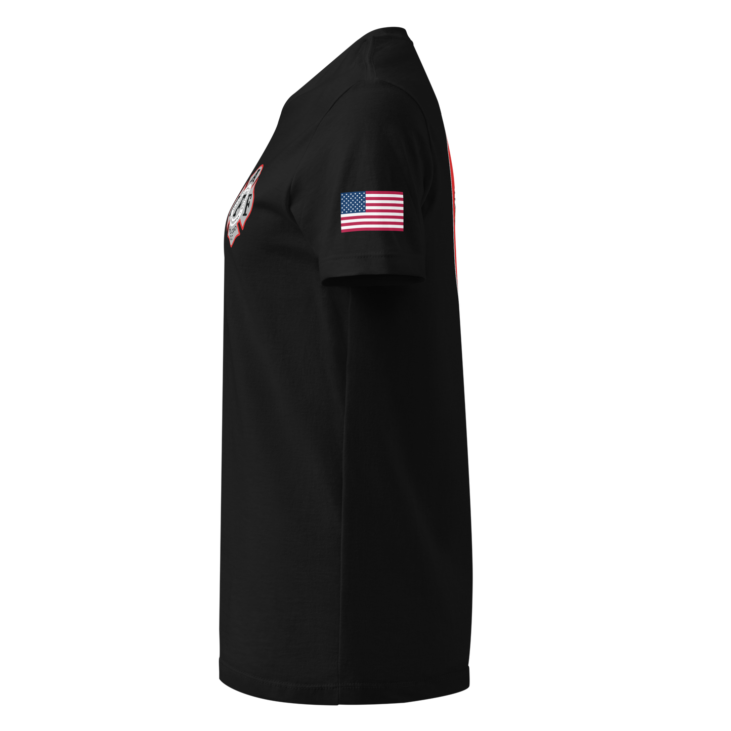 Ladies - Parkersburg Local 91 - Taz - Member Exclusive Collection