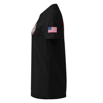 Ladies - Parkersburg Local 91 - Taz - Member Exclusive Collection