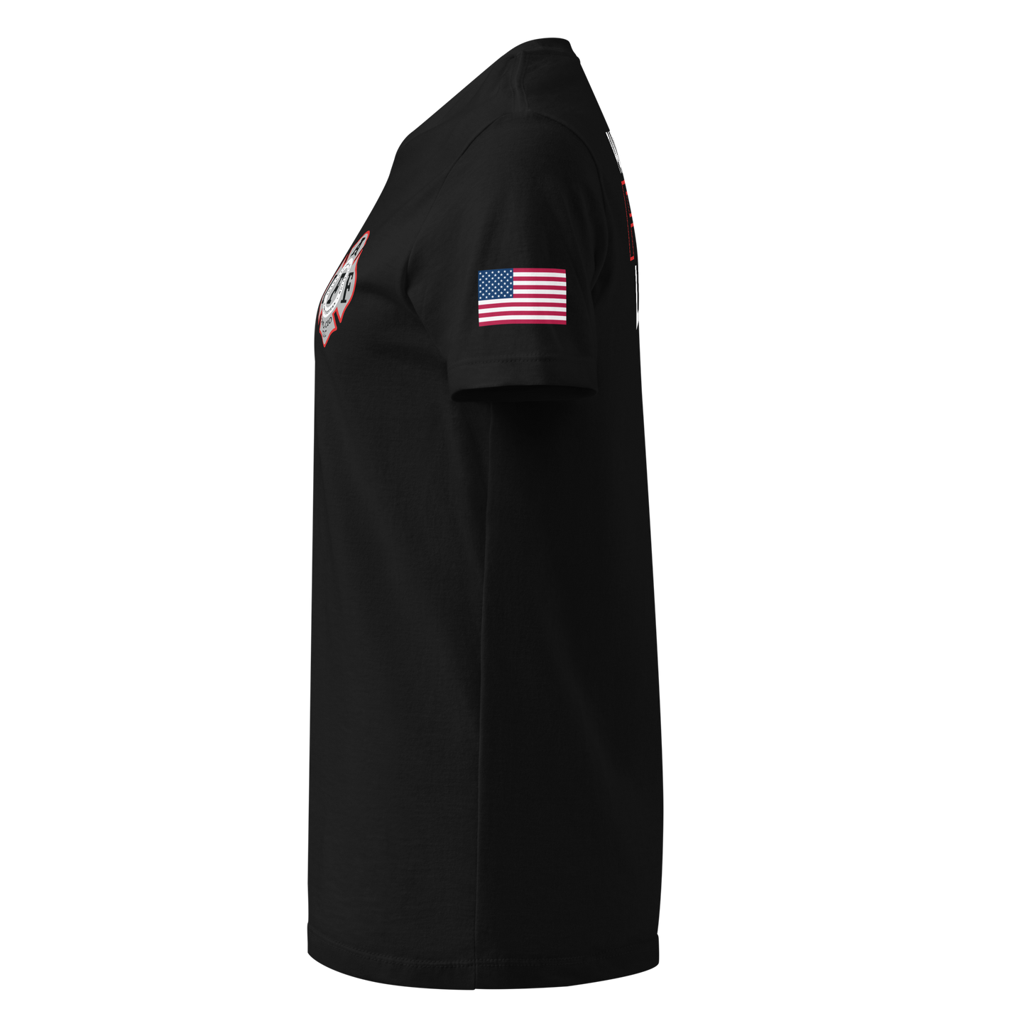 Ladies Parkersburg Local 91 Member Exclusive White Edition Collection