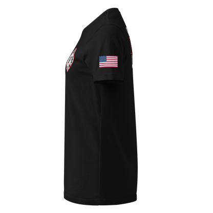 Ladies Parkersburg Local 91 Member Exclusive White Edition Collection