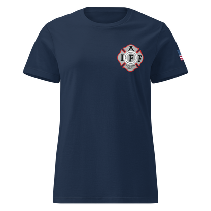 Ladies - Parkersburg Local 91 - Taz - Member Exclusive Collection