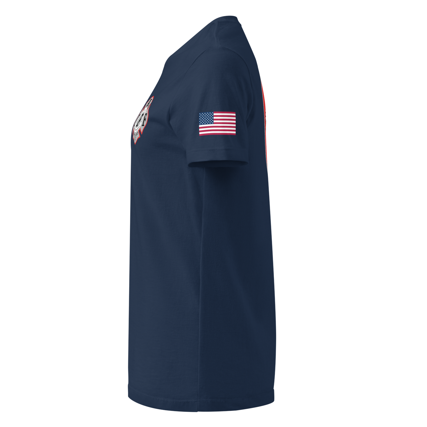 Ladies - Parkersburg Local 91 - Taz - Member Exclusive Collection