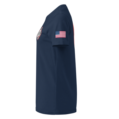 Ladies - Parkersburg Local 91 - Taz - Member Exclusive Collection